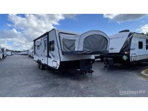 2017 JAYCO Jay Feather for sale 300346673